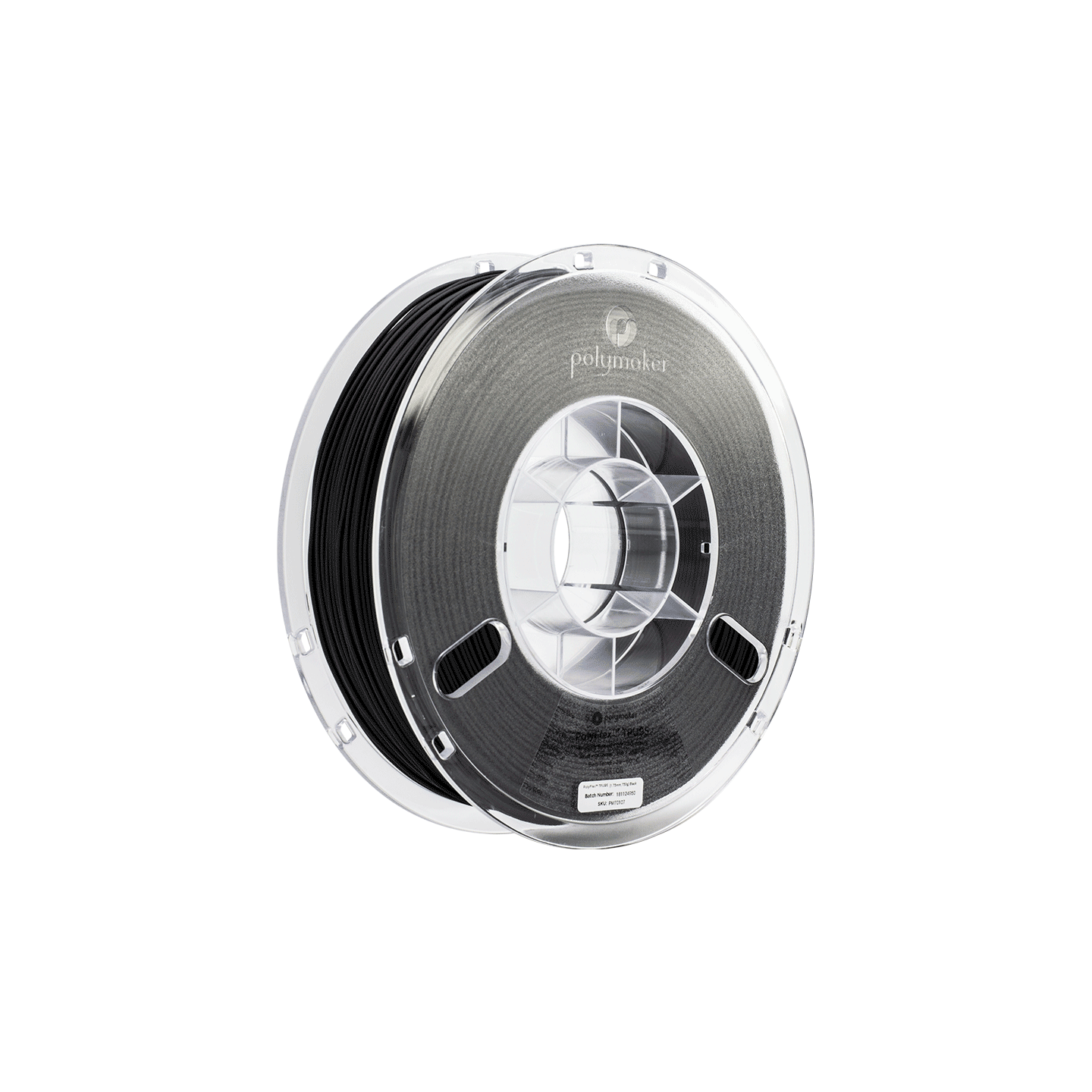 Polymaker PolyFlex TPU-95A