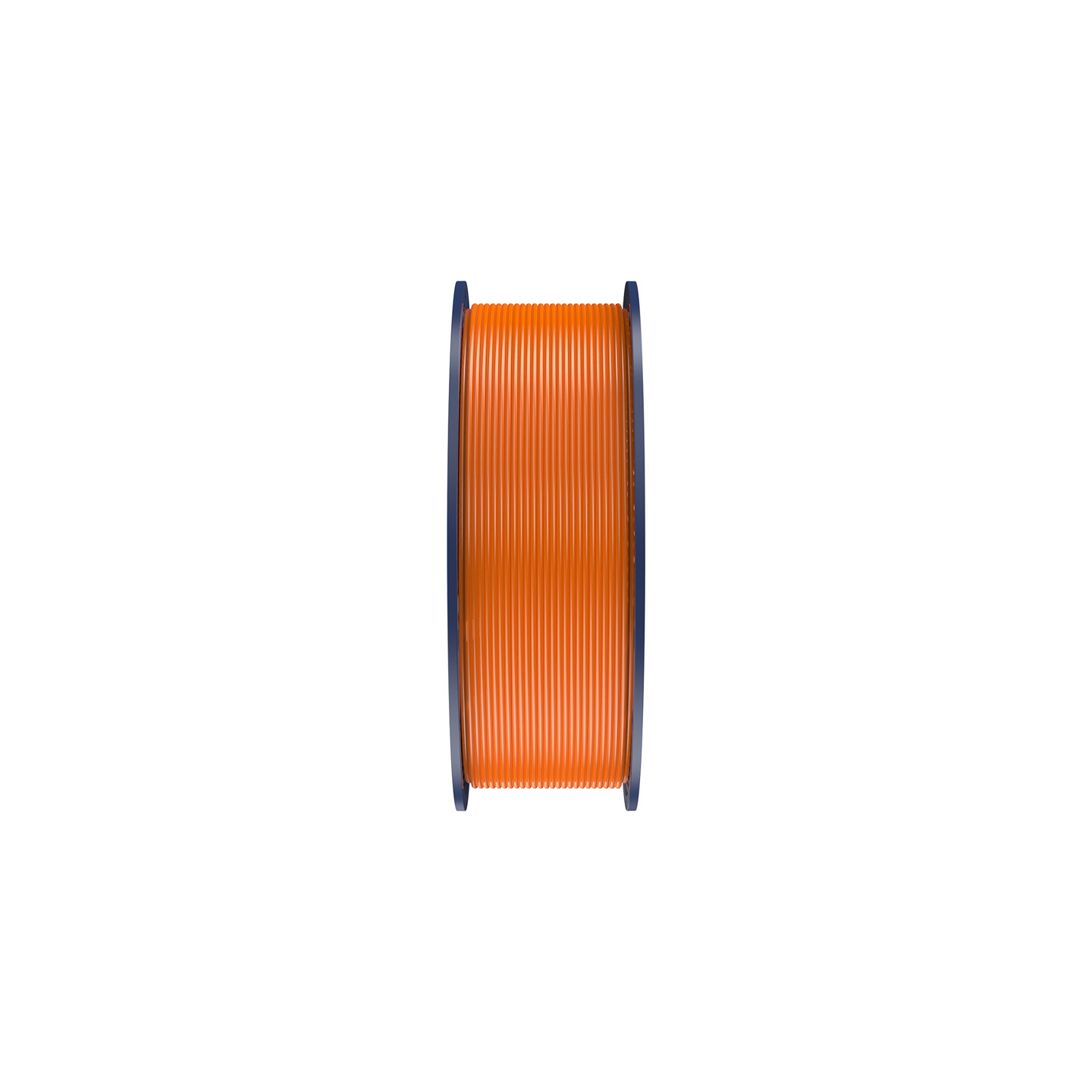 Sunlu PLA+ Filament (Sunny Orange)