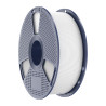 Sunlu PLA+ 2.0 Filament (White)