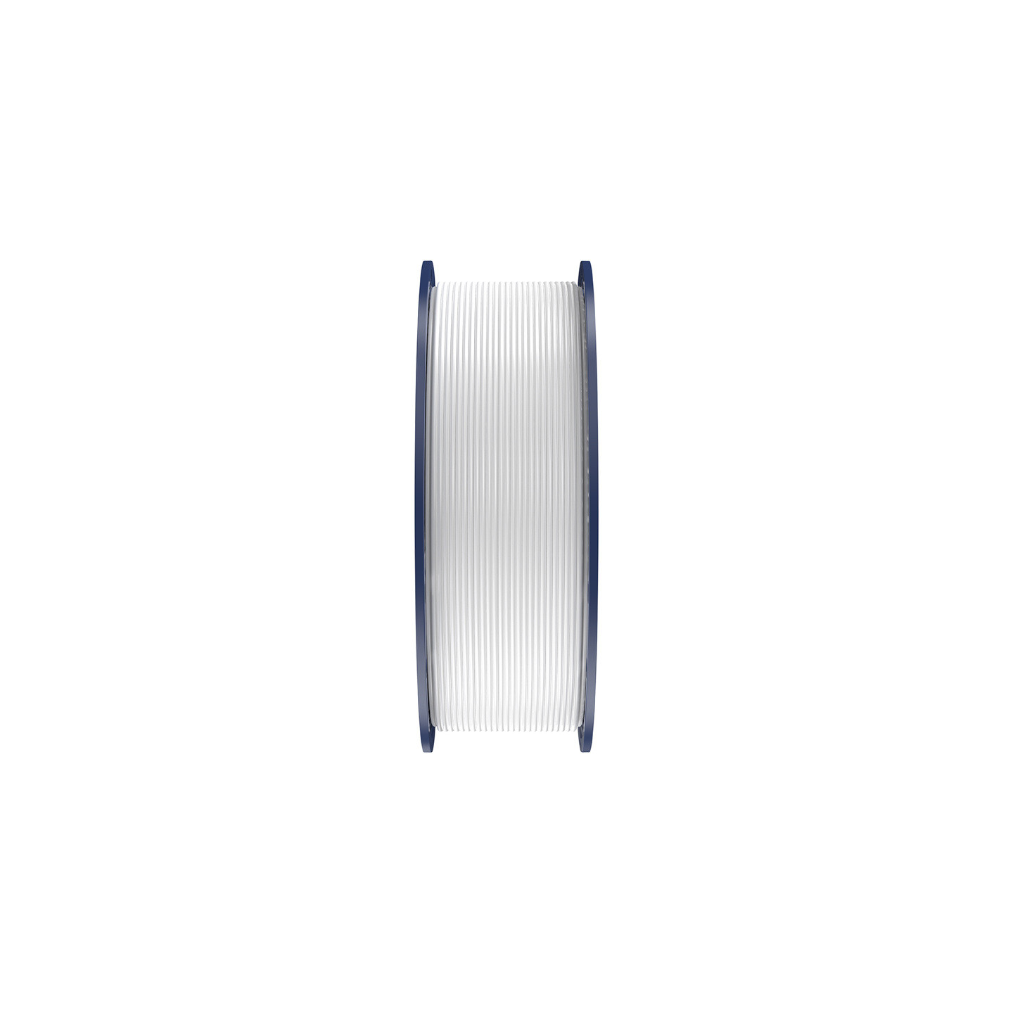 Sunlu PLA+ 2.0 Filament (White)