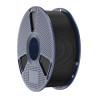Sunlu PLA+ 2.0 Filament (Black)