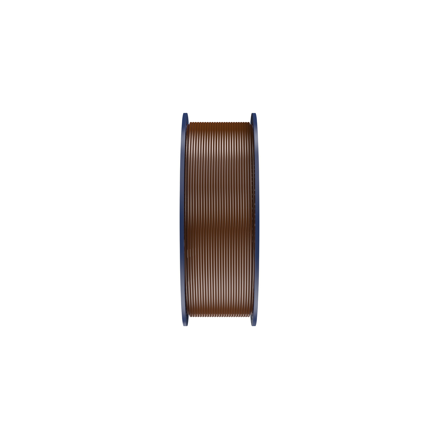Sunlu PLA+ 2.0 Filament (Coffee Brown)