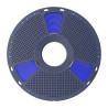 Sunlu PLA+ 2.0 Filament (Light Blue)
