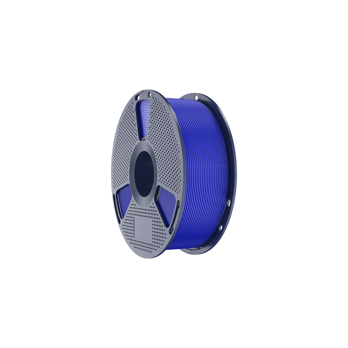 Sunlu PLA+ 2.0 Filament (Light Blue)