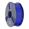 Sunlu PLA+ 2.0 Filament (Light Blue)
