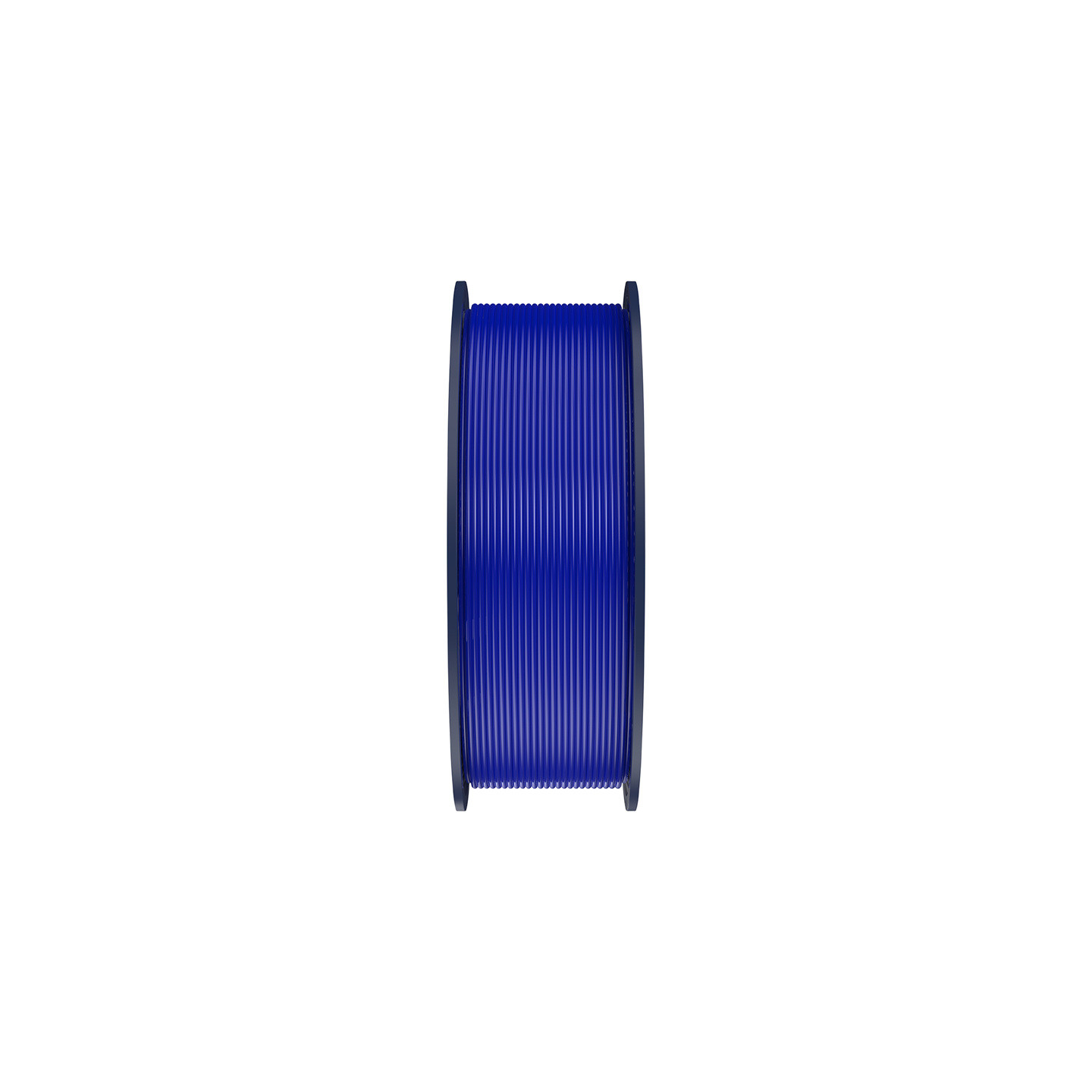 Sunlu PLA+ 2.0 Filament (Light Blue)