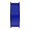 Sunlu PLA+ 2.0 Filament (Light Blue)