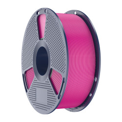 View product Sunlu PLA+ Filament 2.0 (magenta)