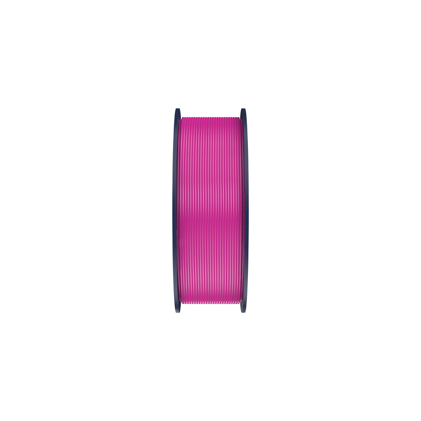 Sunlu PLA+ Filament 2.0 (magenta)