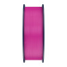 Sunlu PLA+ Filament 2.0 (magenta)