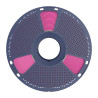 Sunlu PLA+ Filament 2.0 (magenta)
