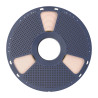 Sunlu PLA+ 2.0 Filament (Beige)