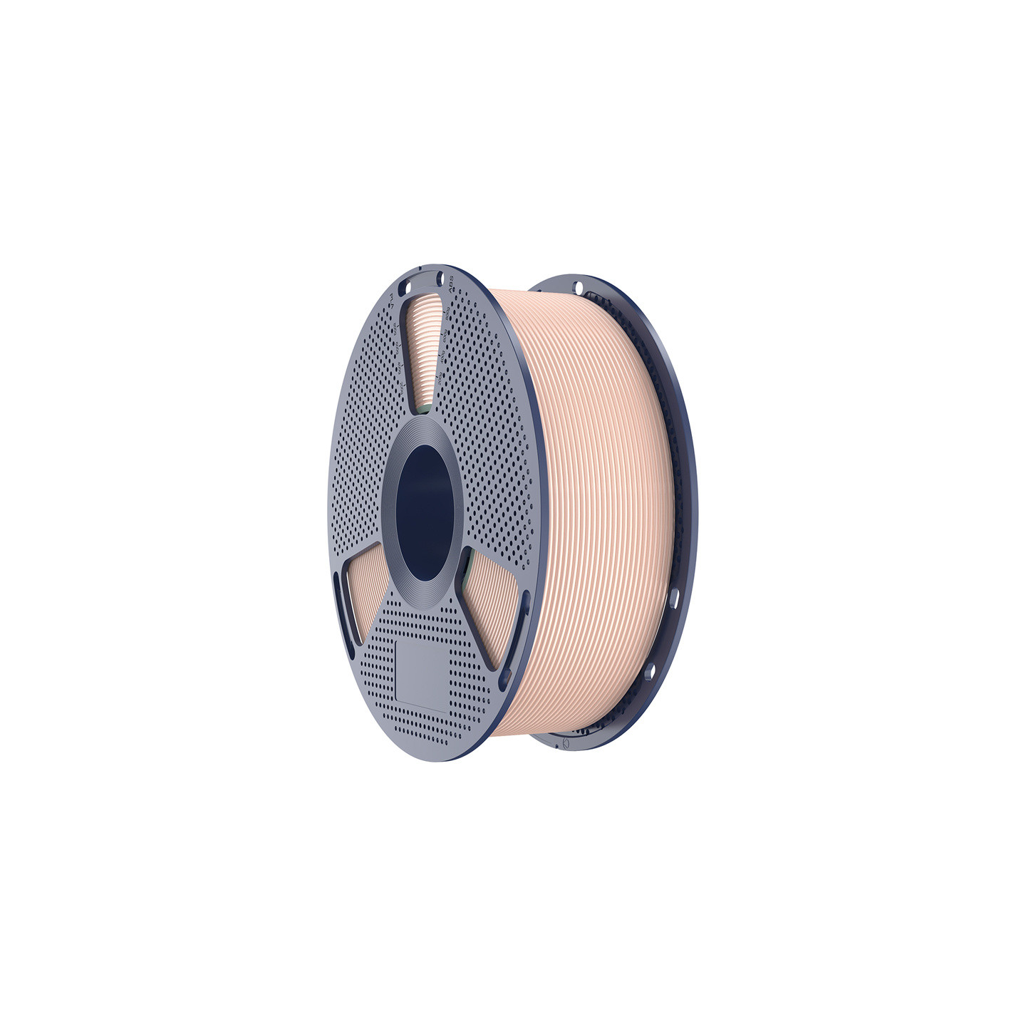 Sunlu PLA+ 2.0 Filament (Beige)