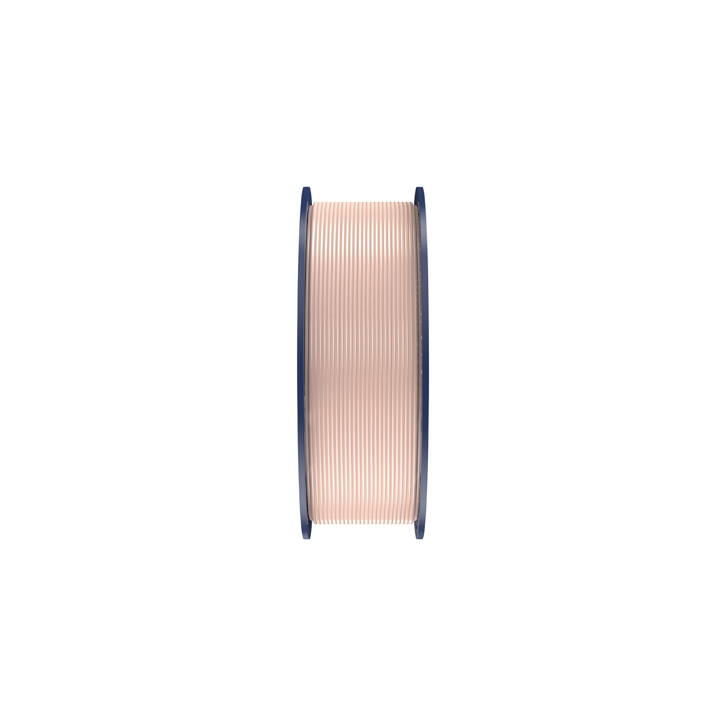 Sunlu PLA+ 2.0 Filament (Beige)