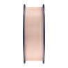 Sunlu PLA+ 2.0 Filament (Beige)
