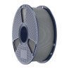 Sunlu PLA+ 2.0 Filament (Gray)