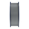 Sunlu PLA+ 2.0 Filament (Gray)