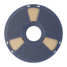 Sunlu PLA+ 2.0 Filament (Oak)