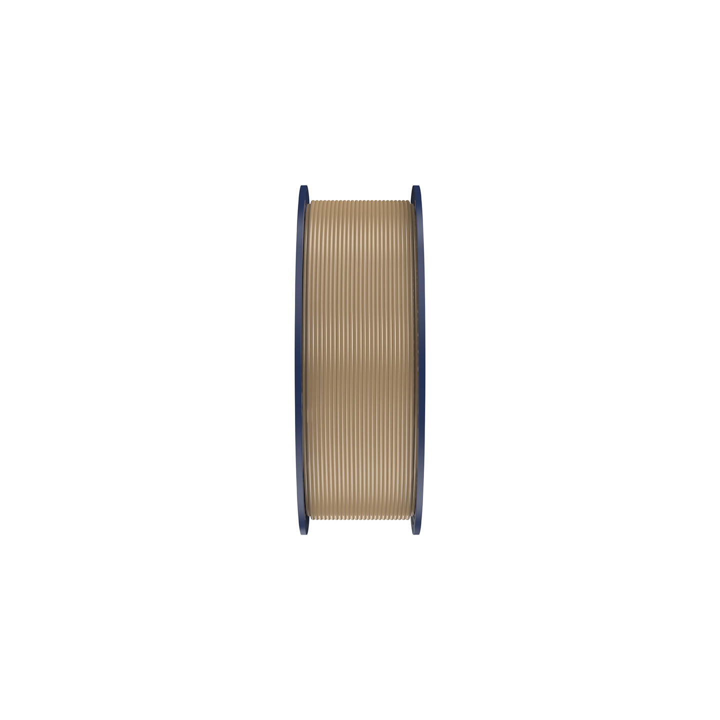 Sunlu PLA+ 2.0 Filament (Oak)