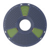 Sunlu PLA+ 2.0 Filament (Olive)
