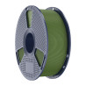 Sunlu PLA+ 2.0 Filament (Olive)