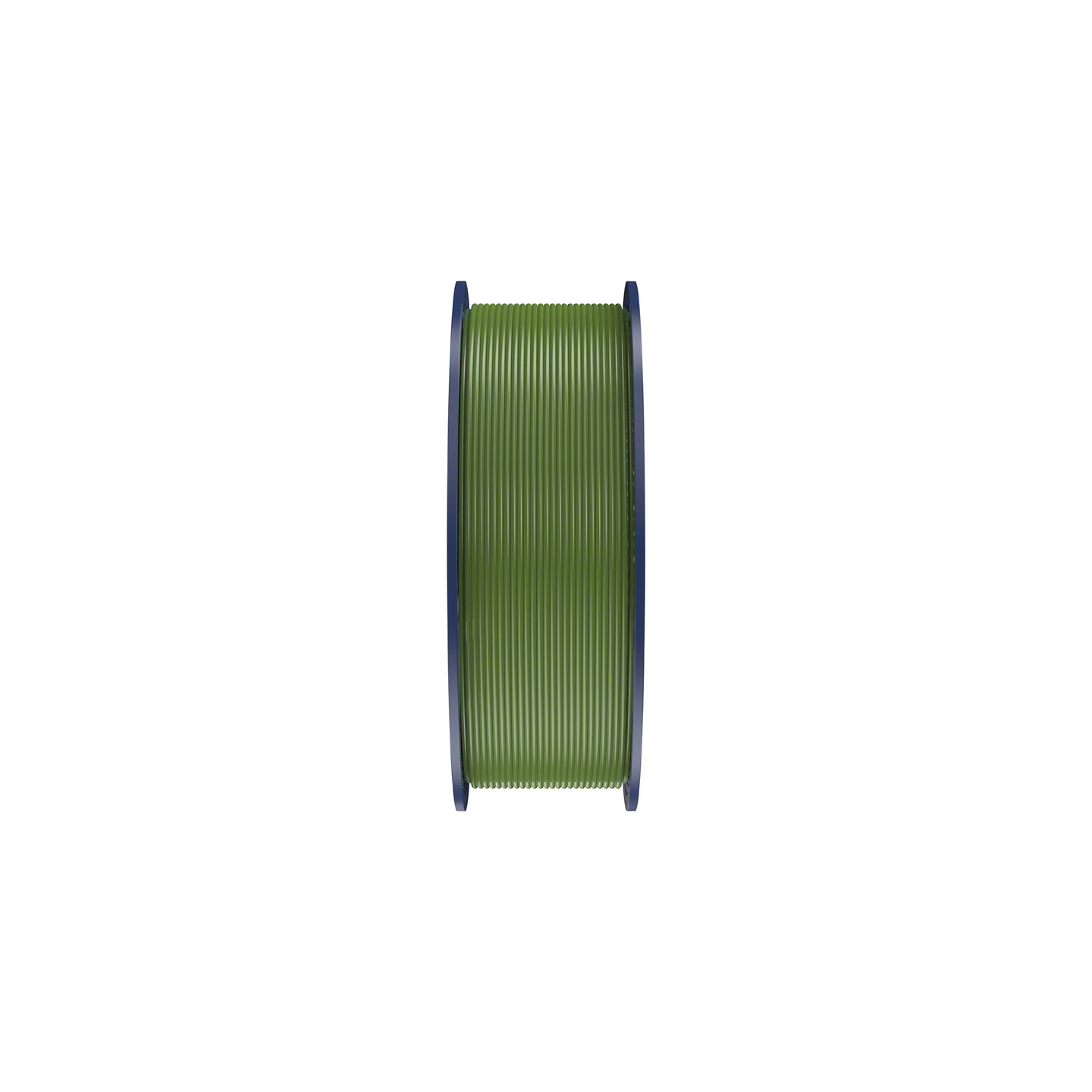 Sunlu PLA+ 2.0 Filament (Olive)