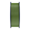 Sunlu PLA+ 2.0 Filament (Olive)