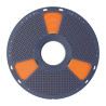Sunlu PLA+ 2.0 Filament (Sunny Orange)
