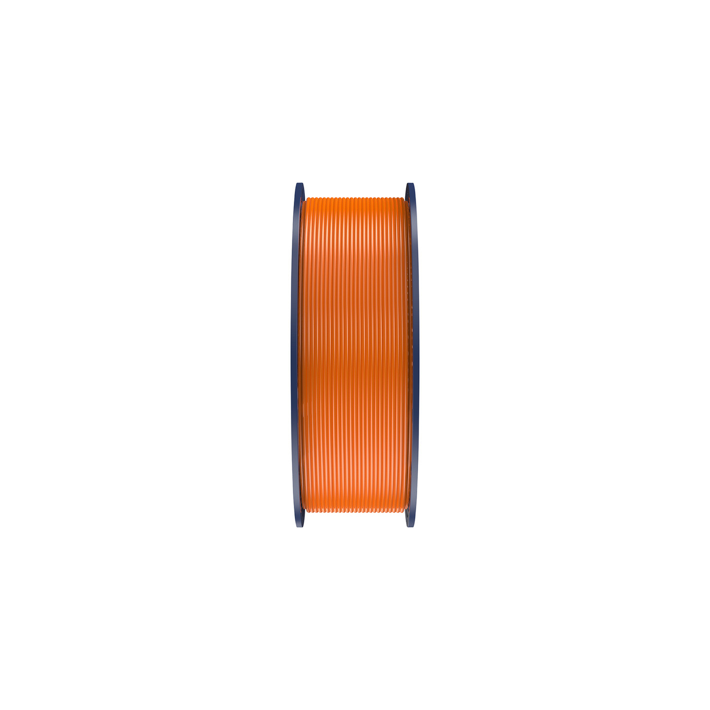 Sunlu PLA+ 2.0 Filament (Sunny Orange)