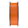 Sunlu PLA+ 2.0 Filament (Sunny Orange)