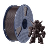 Sunlu PLA+ 2.0 Filament (Roasted Chestnut)
