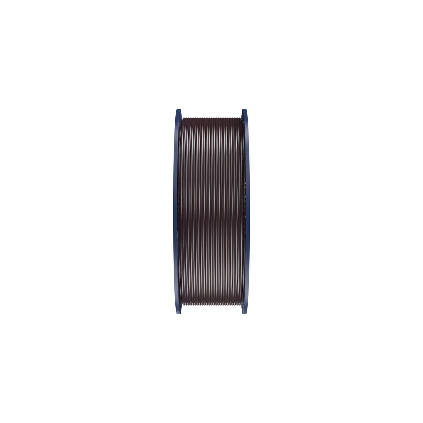 Sunlu PLA+ 2.0 Filament (Roasted Chestnut)