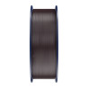 Sunlu PLA+ 2.0 Filament (Roasted Chestnut)