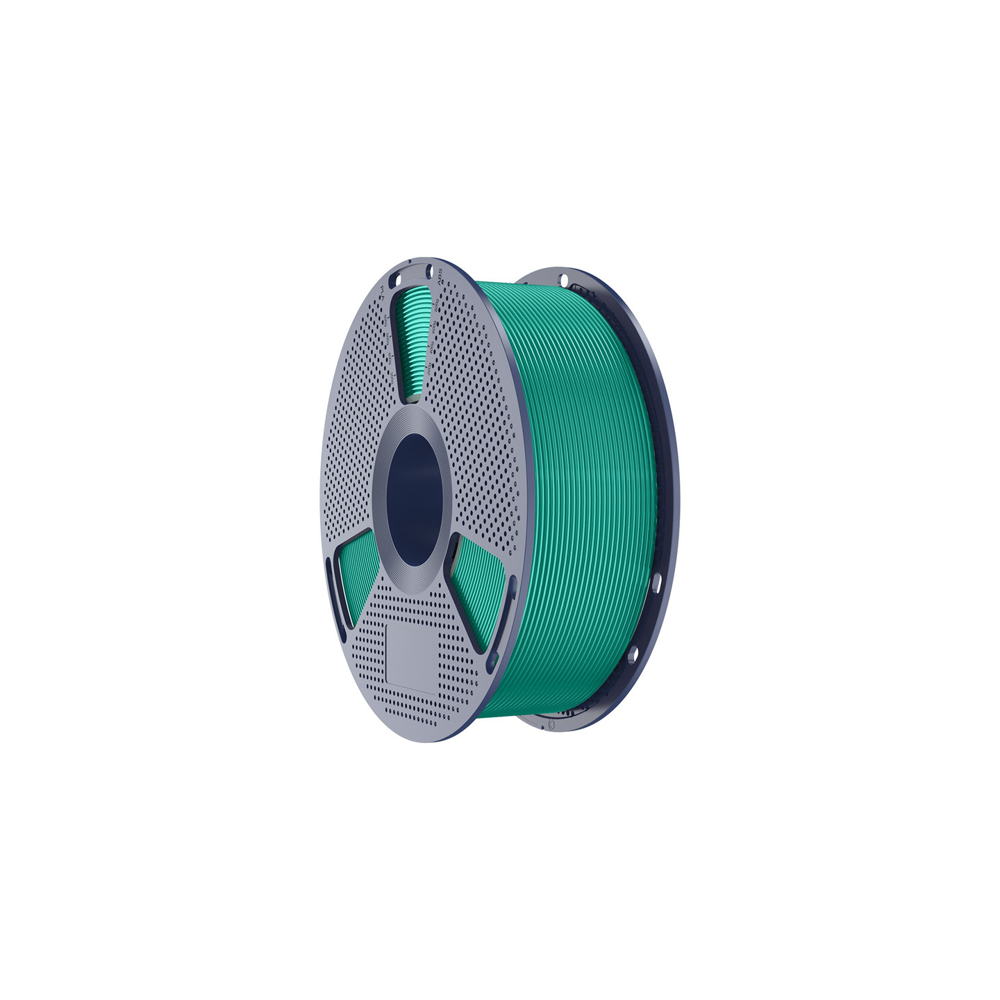 Sunlu PLA+ 2.0 Grass Green Filament