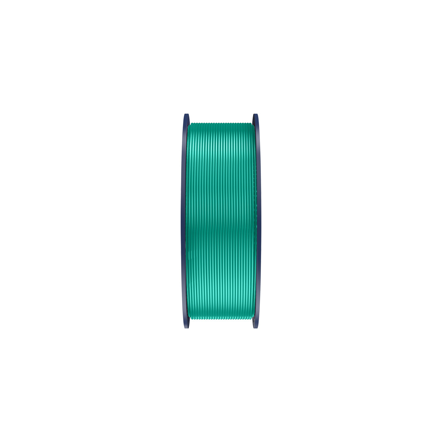 Sunlu PLA+ 2.0 Grass Green Filament