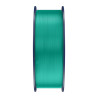 Sunlu PLA+ 2.0 Grass Green Filament