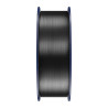 Sunlu PLA+ Silk Filament (Black)