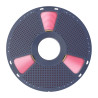 Sunlu PLA+ Silk Filament (Pink)