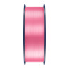 Sunlu PLA+ Silk Filament (Pink)