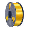 Sunlu PLA+ Silk Filament (Gold)