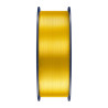 Sunlu PLA+ Silk Filament (Gold)