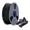 Sunlu ABS Filament (Black)