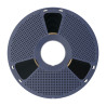 Sunlu ABS Filament (Black)