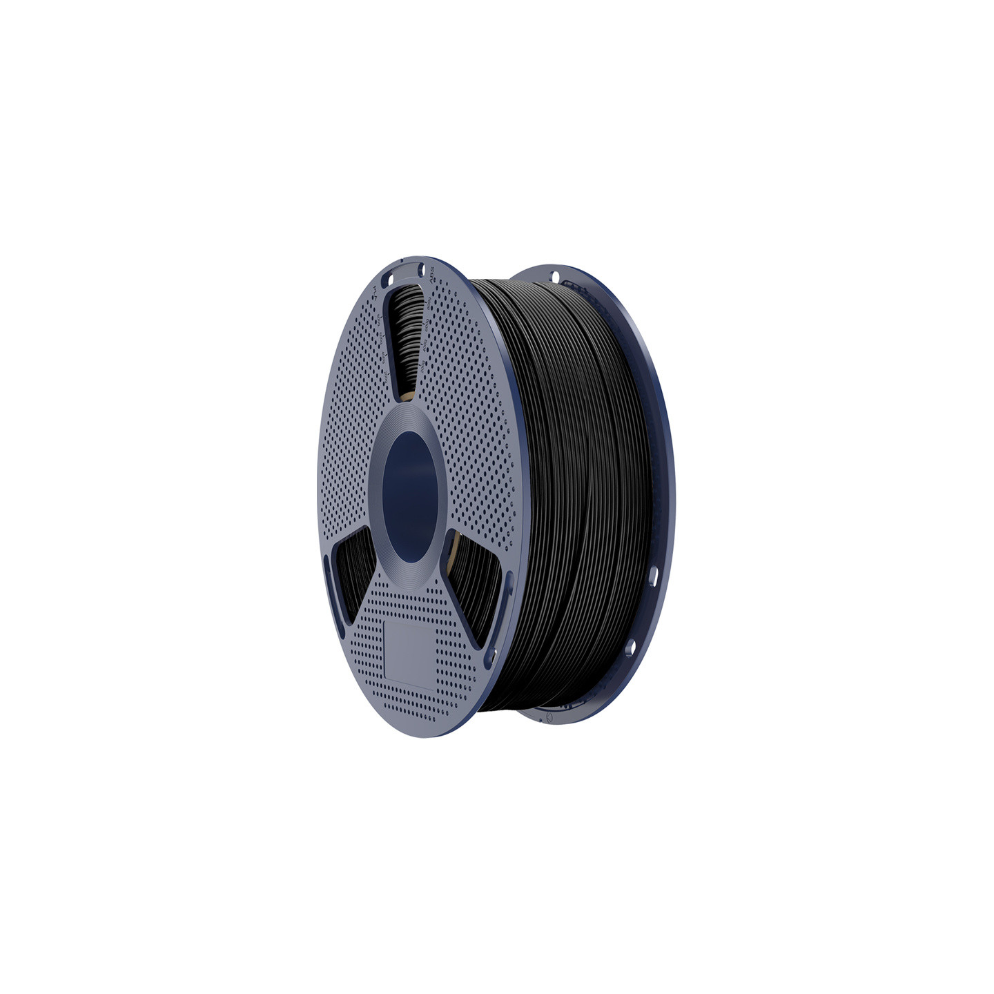 Sunlu ABS Filament (Black)
