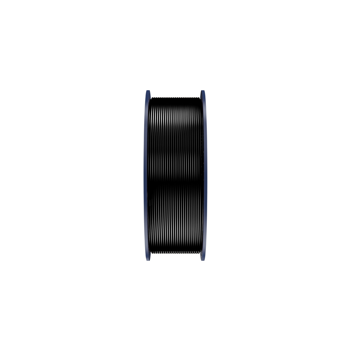 Sunlu ABS Filament (Black)