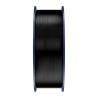 Sunlu ABS Filament (Black)