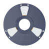 Sunlu ABS Filament (White)
