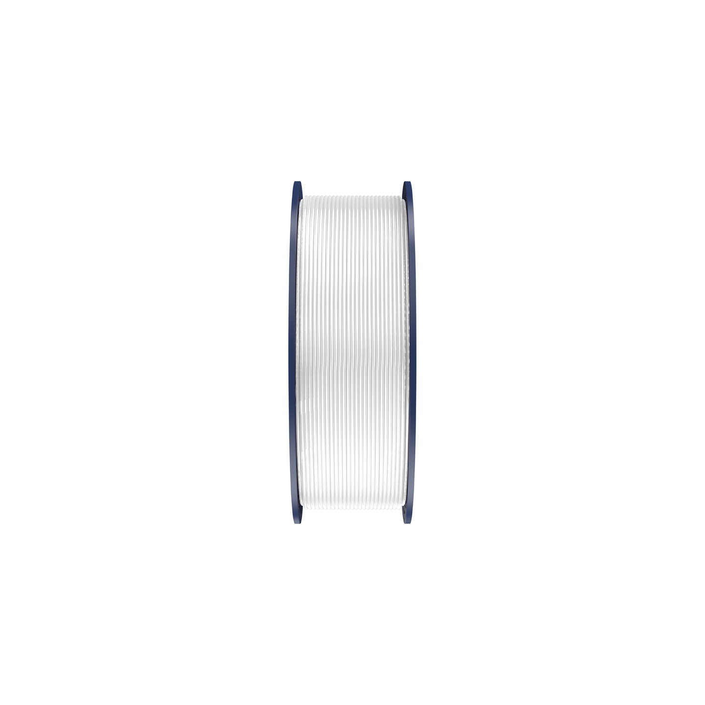 Sunlu ABS Filament (White)