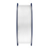 Sunlu ABS Filament (White)