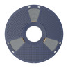 Sunlu ABS Filament (Gray)